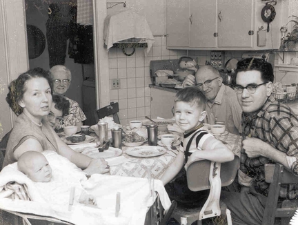 soranofamily1959.jpg